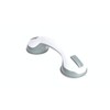 Ability Superstore Suction Grab Bar