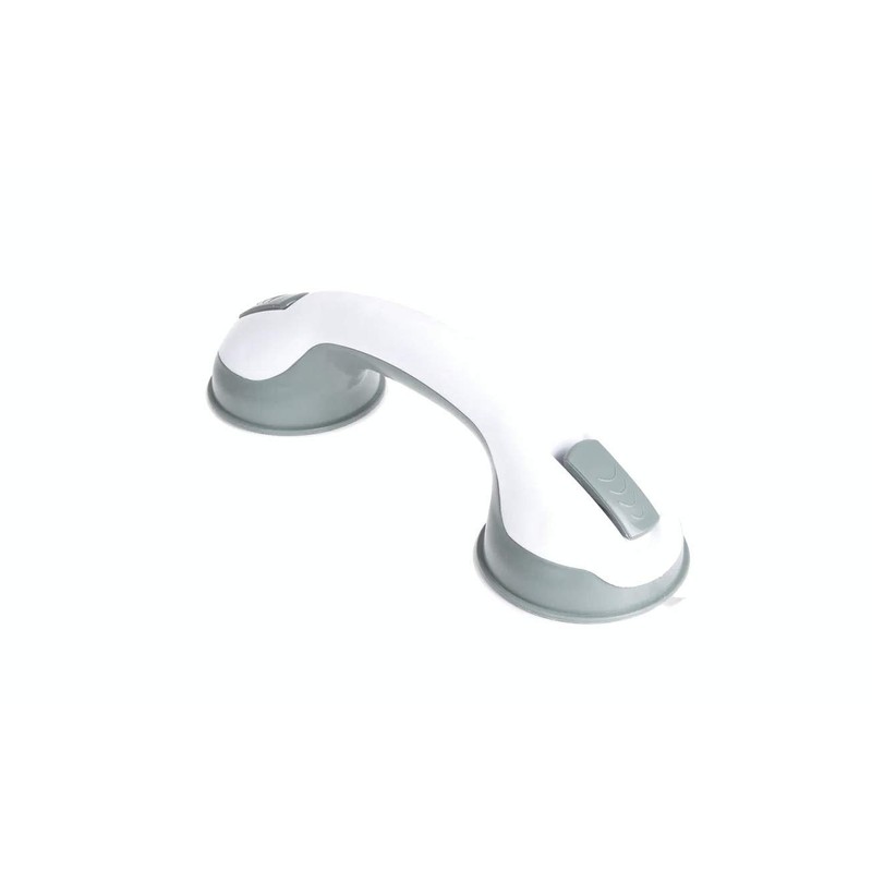 Ability Superstore Suction Grab Bar
