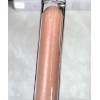Mally high shine liquid lipstick ~ STARBURST ~ full size