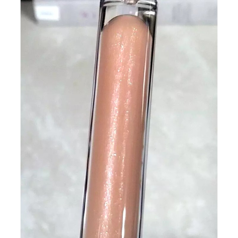 Mally high shine liquid lipstick ~ STARBURST ~ full size