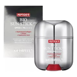 Medipeel Bio Anti Arrugas Unisex Sun Stick Fps 50                                                                                                     