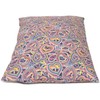Anis Scented Pillow Herb Pillow 30 x 20 cm Organic