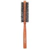 Sanby Industrial Roll Brush, Boar Hair + Pig Bristle, HC