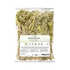 Minotaur Herbs | Organic Greek Mountain Tea 200g | Whole