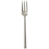 Villeroy & Boch La Classica Pastry Fork, Silver