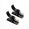 Power Cast Sea Fishing Casting Trigger, Cannon Clip, Thumb Button,