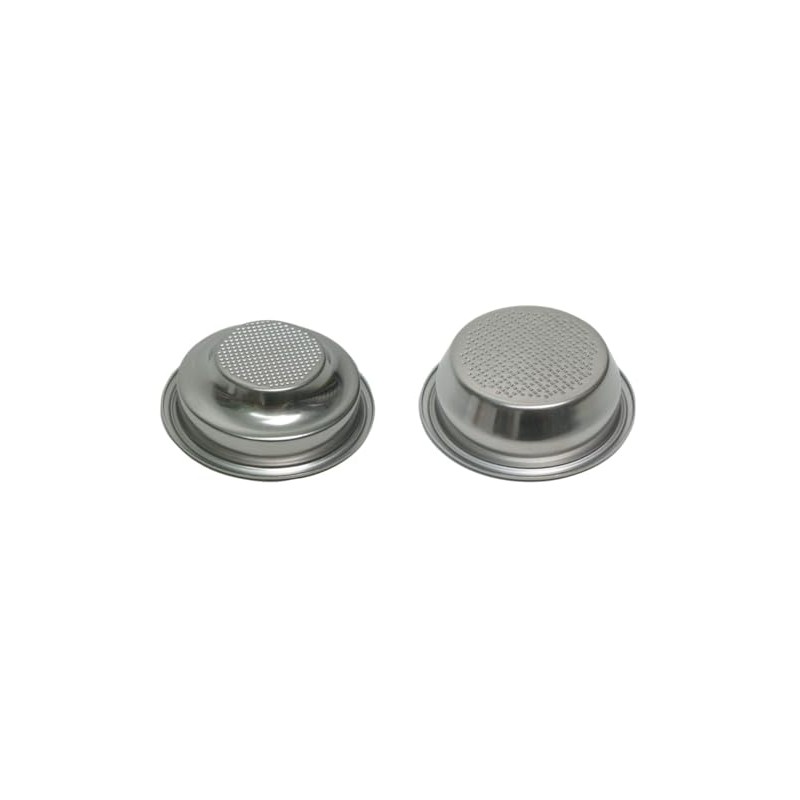 Graef 145644 Espresso Machine Filter 20 X 15 X 20