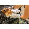 Reynolds Nylon 510 Reynolds Oven Bag 2-ct (Pack of 4)