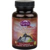 doublewood NEW! Dragon Herbs High Mountain Shilajit - 450 mg
