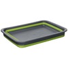 Relags Outwell collapsible sink.