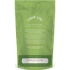 100% Kona Coffee - Extra Fancy grade - GROUND -