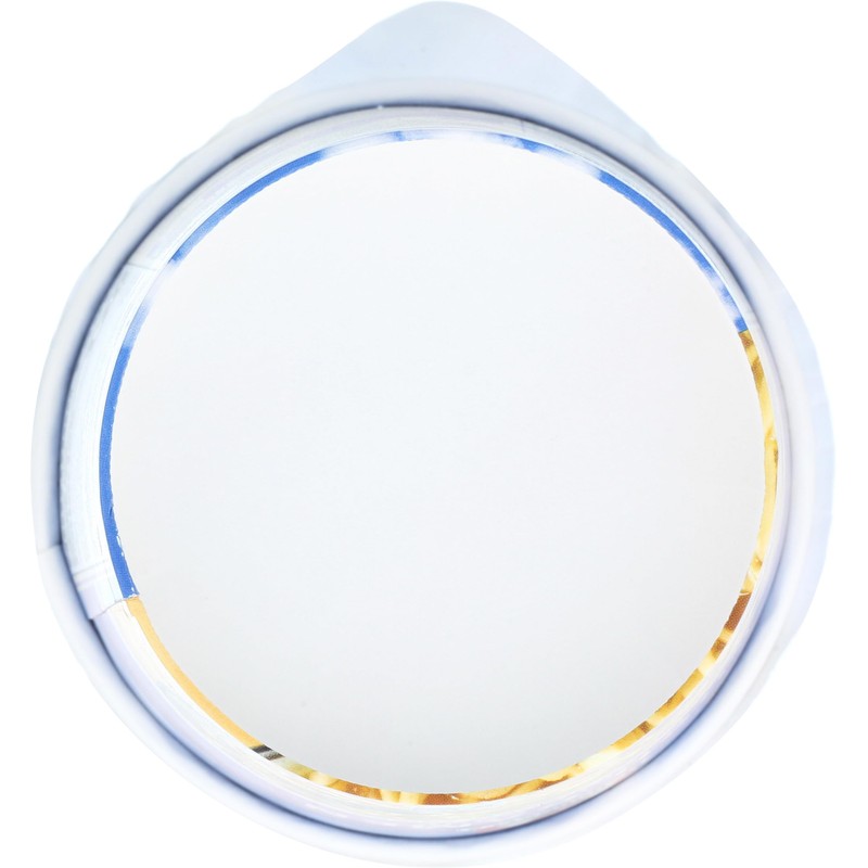 Dr. McDougall's Organic Miso Big Soup Cup, Garlic Ginger with