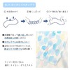 Friends Hill Cool Scarf, 20.9 x 20.9 inches (53 x