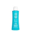 Kids - Soothing After Sun Cream Gel for Children 150