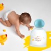 Jafra Tender Moments Colonia Refrescante + Crema Suavizante