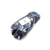 X.A Ski Gloves, Skiing, Snowboarding, Mountain Climbing, Waterproof, Insulated, Breathable,