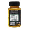 Maca Negra Cap Joy Natura