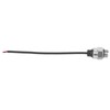 Pressure Transducer, Water Pressure Sensor, Water Pressure Transmitter, G3/8 Screw