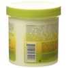 African Pride Olive Miracle Anti-Breakage Leave-In Conditioner 425g/15oz