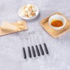 Restaurantware Met Lux Chocolate Dipping Tool Set 1 Durable Candy