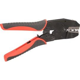 KS TOOLS Crimping Tool for AMP Superseal Type 1.5