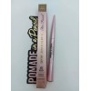 Too Faced Crayon Cejas Waterpik Tono Claro Original
