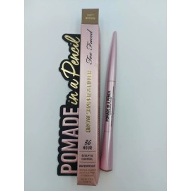 Too Faced Crayon Cejas Waterpik Tono Claro Original