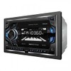 Soundstream WM-22B Single DIN Digital Media Receiver with 32GB SD/USB