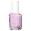 essie Nagellack Sommerkollektion Nr. 485 baguette me not, 1er Pack