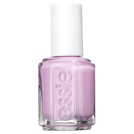 essie Nagellack Sommerkollektion Nr. 485 baguette me not, 1er Pack (1 x 14 ml)