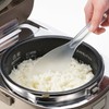Tree-Lined Industrial syamozi Frying Smoke CH – 2072