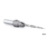 Amana Tool - 55608 Carbide Tipped 82° Countersink Taper #8