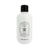 DAVINES Cremige Emulsion mit Vitamin C – 900 ml