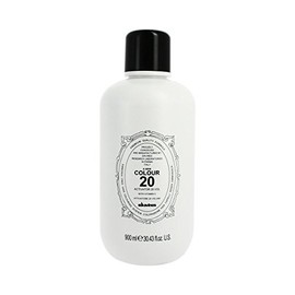 DAVINES Cremige Emulsion mit Vitamin C – 900 ml