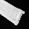 Elastic Mesh Bandage Breathable Tube Cover Elastic Support Fixed Bandage