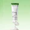 Wellage Real Cica Calming 95 Cream 50ml / Soothing/Moisturizing /