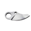 K KLEZHI Professional Cordless Electric Pruning Shears Replace SK5 Blade,