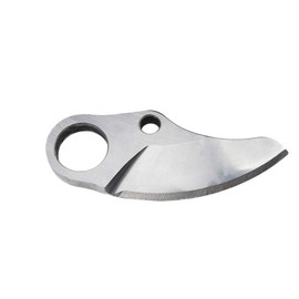 K KLEZHI Professional Cordless Electric Pruning Shears Replace SK5 Blade, Only Applicable to 1.2inch or 1.38inch (30MM or 35MM) Model for JYH-616,JYH-212