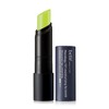 Belif Manology 101 Moisturizing Lip Balm 4g