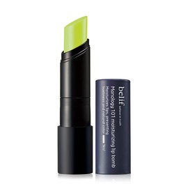 Belif Manology 101 Moisturizing Lip Balm 4g