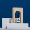 Grooming MY Serum Beard Oil for Men - 1 fl.