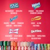 Singles To Go! 120ct Bulk Variety Pack - 20 Different