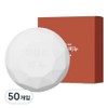Gongskin Houttuynia cordata soap, 100g, 50 pieces / 공스킨 어성초 비누, 100g, 50개입