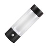 Hydrogen Water Bottle 420ml USB Charging Portable Hydrogen Rich Water