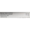 Nene-Dent Gel, 10gramos