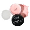 Adara Polvo Traslucido Minerals Neutral Pink Mate