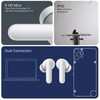 CMF Buds 2 Plus 2025 New Wireless Earbuds Adaptive Noise