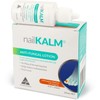 NailKalm Buy NailKalm Anti Fungal Lotion 25ml Online