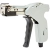 Duratool D03033-DURATOOL_IT Stainless Steel Cable Tie Gun