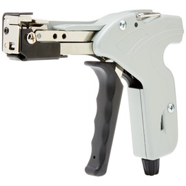 Duratool D03033-DURATOOL_IT Stainless Steel Cable Tie Gun